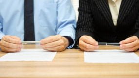 Pagel & Associates Insurance Agency - An Independent Insurance Agency