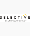 selective-new